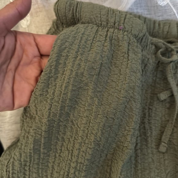 H&M PULL-ON TROUSERS set - Picture 5 of 8